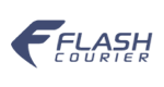 Flash Courier